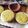 れれれんこん。's cooksnap of when they made ♪ホットケーキミックスで簡単抹茶ケーキ♪.