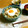 samemoon's cooksnap of when they made 簡単10分。うちのすた丼。.