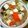 さがおり's cooksnap of when they made あったか美味しいほっこり鍋♡.