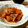 otennto's cooksnap of when they made とりと大根のべっこう煮.