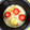 たまこどん's cooksnap of when they made トマトまるごとご飯.