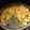 5月6月's cooksnap of when they made ミューズリーで＊アップルパイ風焼き菓子.
