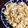 RYK1205's cooksnap of when they made ツナマヨネギ炒飯♪.