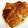 antkishi's cooksnap of when they made 鮭のニンニクバター醤油.