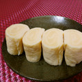 赤い電話's cooksnap of when they made 冷めても美味しい！だしマヨ卵焼き.