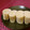 赤い電話's cooksnap of when they made 冷めても美味しい！だしマヨ卵焼き.
