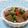 赤い電話's cooksnap of when they made こんにゃくのピリ辛炒め.