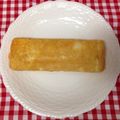 Rika5☆'s cooksnap of when they made お弁当に☆普通の卵焼きにあきたらオム風.