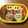かいとママちゃん's cooksnap of when they made トッキュウジャーころころおにぎりキャラ弁.
