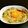 からすのこあこあ's cooksnap of when they made つくねのオーブン焼き.