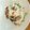 れあきち's cooksnap of when they made ほうれん草の塩麹白あえ.