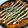 旦那は皿洗い's cooksnap of when they made キャベツとちくわの卵焼き☆お好み焼き風.