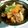 レモンジャ's cooksnap of when they made ピリ辛牛すじ煮込み☆圧力鍋で.