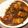 ！むーさん！'s cooksnap of when they made 豚角煮カレー.