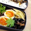 ハピりん's cooksnap of when they made レンジで時短！皮付きフライドポテト.