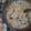 iceｰsand's cooksnap of when they made 小かぶとしいたけのみそ雑炊.