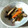 kana叶's cooksnap of when they made 生わかめの茎で煮物.