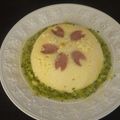 スタイリッシュママ's cooksnap of when they made 桜の花びら♪魚肉ソーセージで♪.