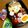 ATENZA's cooksnap of when they made ﾐﾆﾄﾏﾄでりんごちゃん☆.