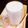 たけちよ＊。's cooksnap of when they made デトックス☆豆乳りんご.