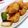 たべどう's cooksnap of when they made 鶏のくわ焼き.