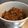 BARSUN's cooksnap of when they made アミエビの佃煮.
