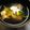 ふっち's cooksnap of when they made 金銀豆腐のお吸い物.