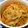 ナラベル's cooksnap of when they made ごぼうとニンジンのきんぴら.