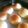 k486y2562's cooksnap of when they made ミルクパン.