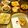 saki1010's cooksnap of when they made アボカドとエビの味噌マヨパリパリ焼き.