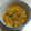 あい・そらママ's cooksnap of when they made 大豆ミートのカツ丼風.