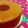 ちろるぱん's cooksnap of when they made 絶品☆お食事シフォン　♡　ピザ編　♡.