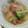 ｋａｍｉｙａｍａ's cooksnap of when they made 寒い日のご馳走☆焼きカブのポトフ.