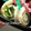 みみたぶぅ's cooksnap of when they made 簡単☆くるくるちくわ.