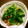 tokotan118's cooksnap of when they made 簡単！ほうれん草と干し芋のサラダ.