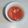 きらり流れ星's cooksnap of when they made トマトスープ.