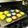 ILoVErICe's cooksnap of when they made くるみ味のバナナマフィン.