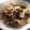 きみとちゃん's cooksnap of when they made 牛コマ肉と大根のオイスターソース炒め.