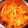 ぷー♫'s cooksnap of when they made 人参１本だけ！人参のナムル.