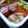 ゆいランラン's cooksnap of when they made お弁当に♪かにかまのカレーマヨ.