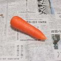 きらり流れ星's cooksnap of when they made 人参の保存.