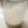 千歳緑's cooksnap of when they made 酒粕酵母　酵母液～元種.