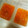 えみちょりん♪'s cooksnap of when they made 離乳食☆トマトとレタスのおかゆ☆.