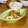 ゆまこﾏﾏ's cooksnap of when they made 簡単 サンマのマリネ.