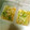 えみちょりん♪'s cooksnap of when they made 離乳食　しらすとレタスの和風あんかけ.