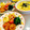 ＲＫまま's cooksnap of when they made めんつゆでほうれん草の胡麻和え.