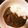 クックJYUHST☆'s cooksnap of when they made 我が家のリンゴの辛口カレーライス！.