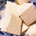 クックJYUHST☆'s cooksnap of when they made ほっこり!やさしい♪簡単、湯豆腐。.