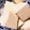 クックJYUHST☆'s cooksnap of when they made ほっこり!やさしい♪簡単、湯豆腐。.
