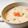 sacoママ's cooksnap of when they made たらこのクリームシチュー.